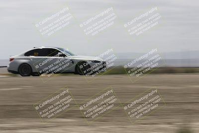 media/May-04-2025-BMW Club of San Diego (Sun) [[f50409f436]]/C group/Turn 7/